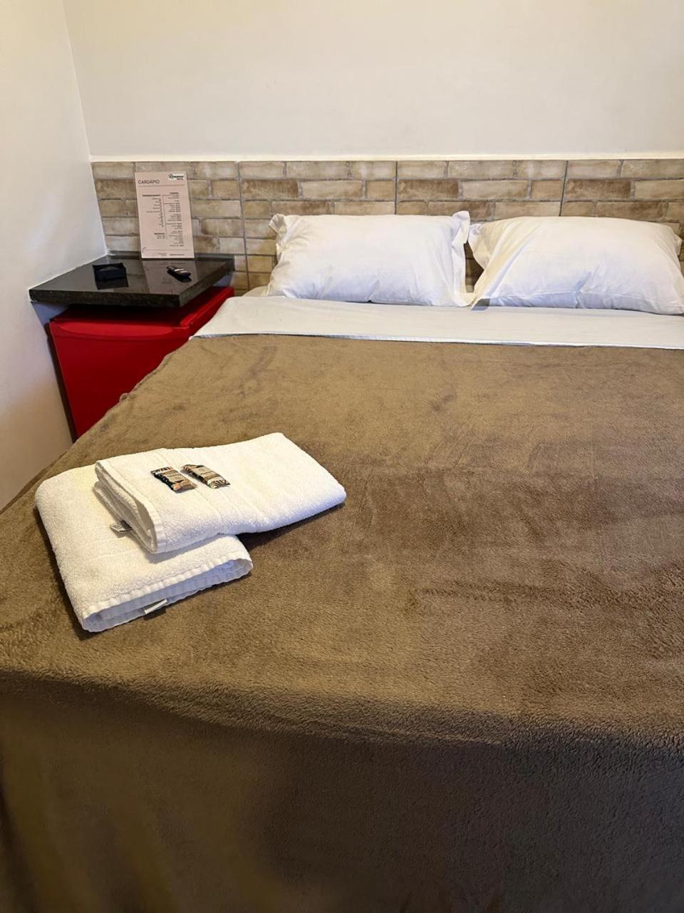 Hotel Romance Sp (Adults Only) — Photos 1